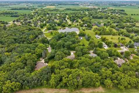 5676 Nelmark Avenue NE Saint Michael MN 55376