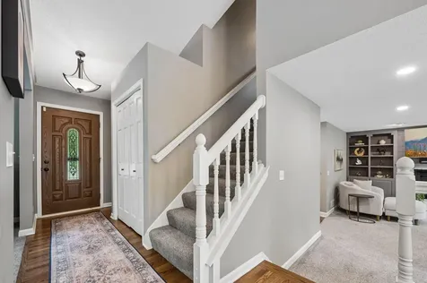 5676 Nelmark Avenue NE Saint Michael MN 55376