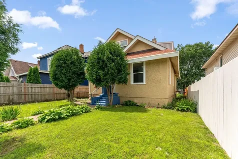 3632 4th Avenue S Minneapolis MN 55409