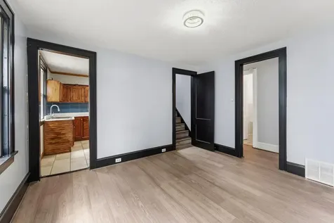 3632 4th Avenue S Minneapolis MN 55409