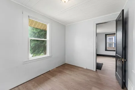 3632 4th Avenue S Minneapolis MN 55409