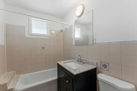 3632 4th Avenue S Minneapolis MN 55409