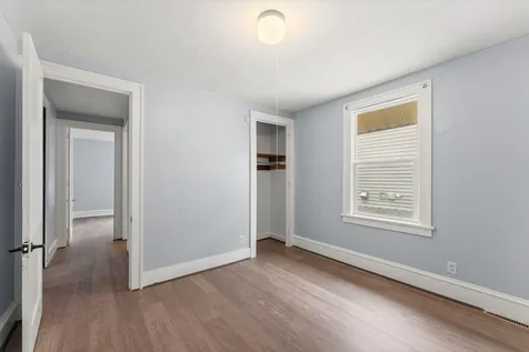3632 4th Avenue S Minneapolis MN 55409