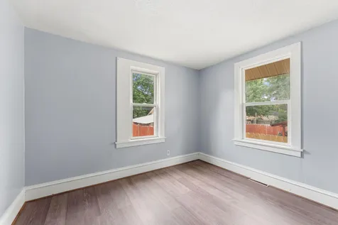 3632 4th Avenue S Minneapolis MN 55409