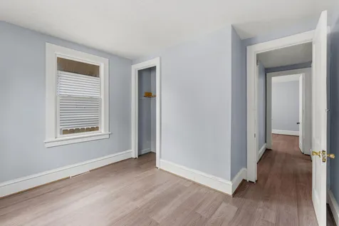 3632 4th Avenue S Minneapolis MN 55409