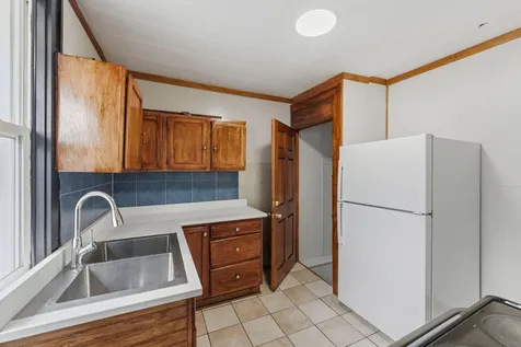 3632 4th Avenue S Minneapolis MN 55409