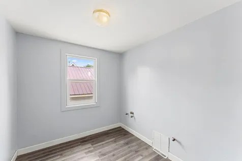3632 4th Avenue S Minneapolis MN 55409