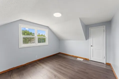 3632 4th Avenue S Minneapolis MN 55409