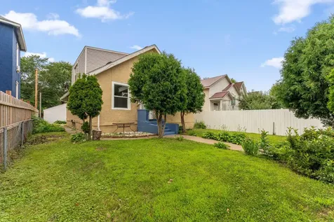 3632 4th Avenue S Minneapolis MN 55409