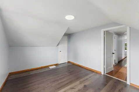 3632 4th Avenue S Minneapolis MN 55409