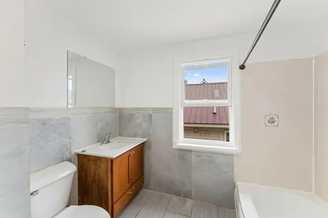 3632 4th Avenue S Minneapolis MN 55409