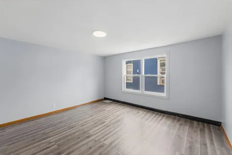 3632 4th Avenue S Minneapolis MN 55409
