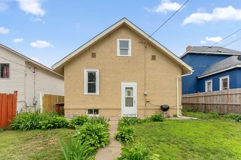 3632 4th Avenue S Minneapolis MN 55409