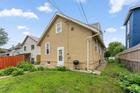 3632 4th Avenue S Minneapolis MN 55409