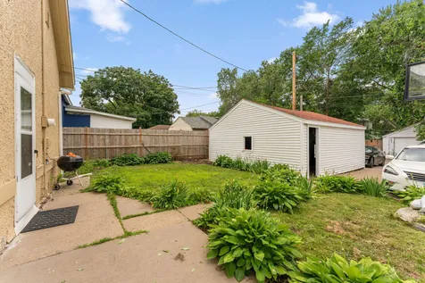3632 4th Avenue S Minneapolis MN 55409