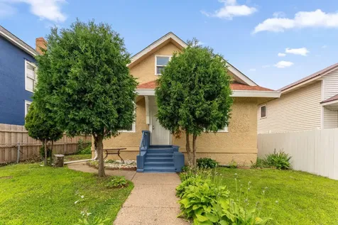 3632 4th Avenue S Minneapolis MN 55409
