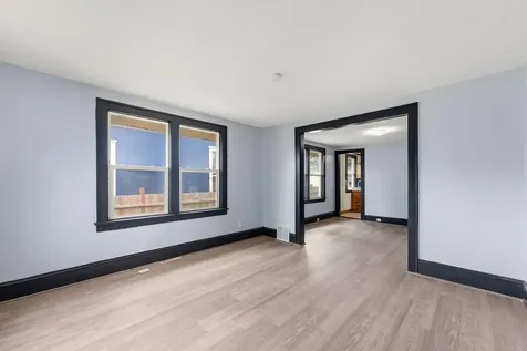 3632 4th Avenue S Minneapolis MN 55409