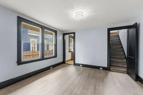 3632 4th Avenue S Minneapolis MN 55409