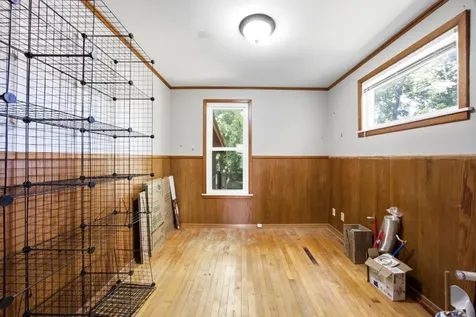 523 10th Street S Moorhead MN 56560