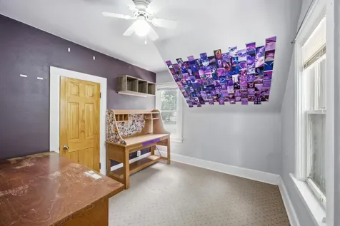 523 10th Street S Moorhead MN 56560
