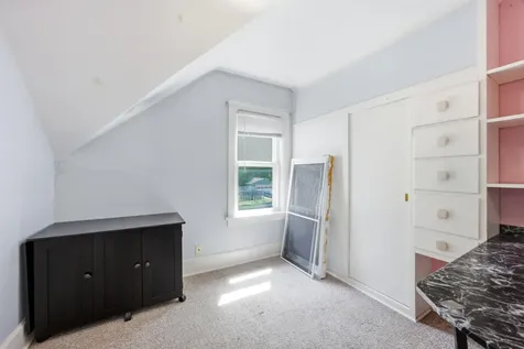 523 10th Street S Moorhead MN 56560