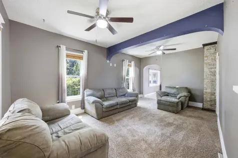 523 10th Street S Moorhead MN 56560