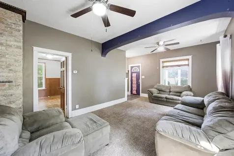 523 10th Street S Moorhead MN 56560