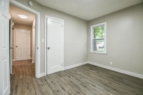 5027 Emerson Avenue N Minneapolis MN 55430