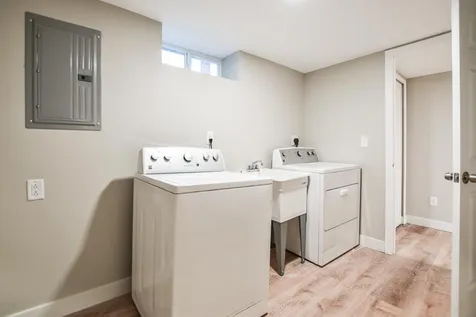 5027 Emerson Avenue N Minneapolis MN 55430