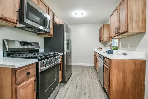 5027 Emerson Avenue N Minneapolis MN 55430