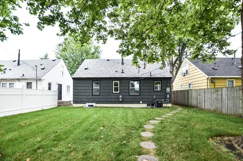 5027 Emerson Avenue N Minneapolis MN 55430