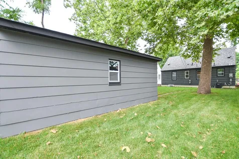 5027 Emerson Avenue N Minneapolis MN 55430