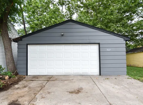 5027 Emerson Avenue N Minneapolis MN 55430