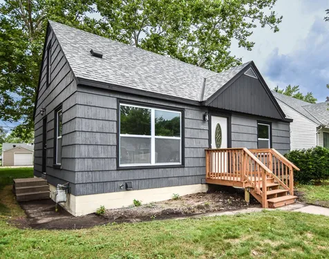 5027 Emerson Avenue N Minneapolis MN 55430