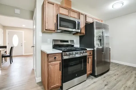 5027 Emerson Avenue N Minneapolis MN 55430