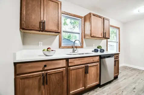 5027 Emerson Avenue N Minneapolis MN 55430