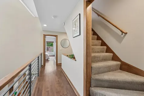 572 Dayton Avenue Saint Paul MN 55102