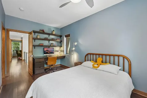572 Dayton Avenue Saint Paul MN 55102