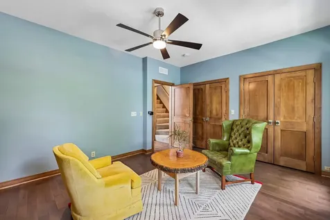 572 Dayton Avenue Saint Paul MN 55102
