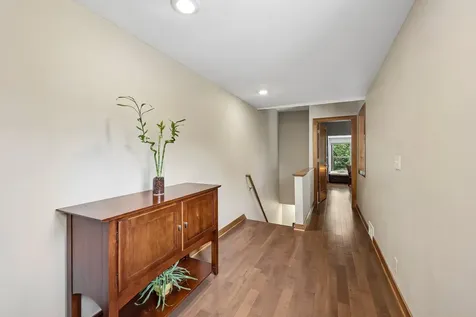 572 Dayton Avenue Saint Paul MN 55102