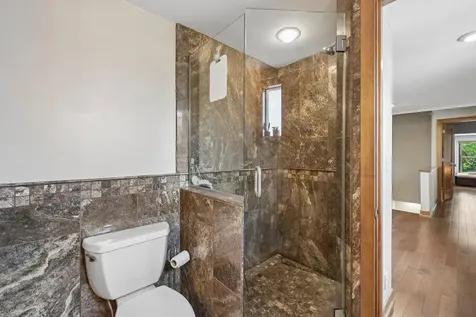 572 Dayton Avenue Saint Paul MN 55102