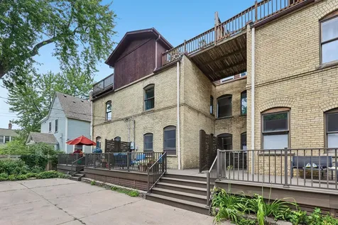 572 Dayton Avenue Saint Paul MN 55102