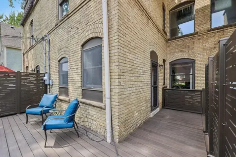 572 Dayton Avenue Saint Paul MN 55102