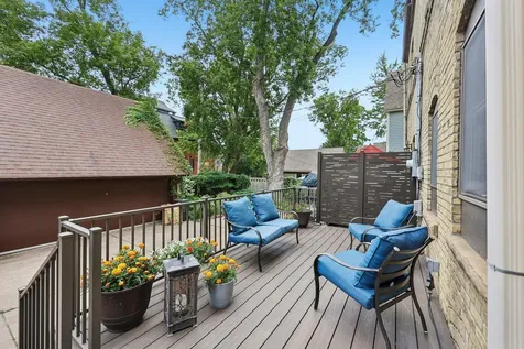 572 Dayton Avenue Saint Paul MN 55102