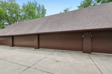 572 Dayton Avenue Saint Paul MN 55102