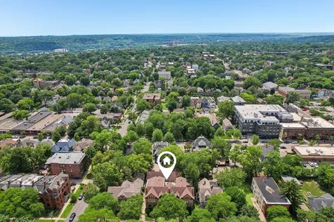 572 Dayton Avenue Saint Paul MN 55102