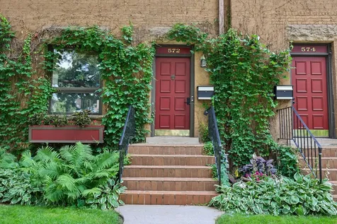 572 Dayton Avenue Saint Paul MN 55102