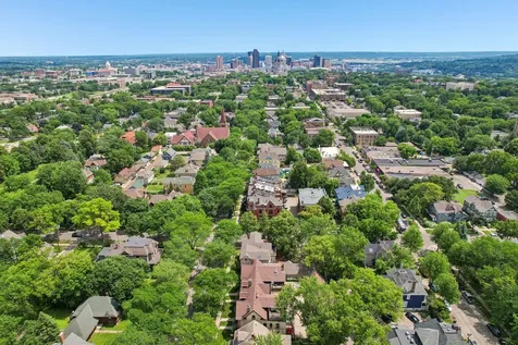 572 Dayton Avenue Saint Paul MN 55102