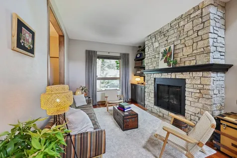 572 Dayton Avenue Saint Paul MN 55102
