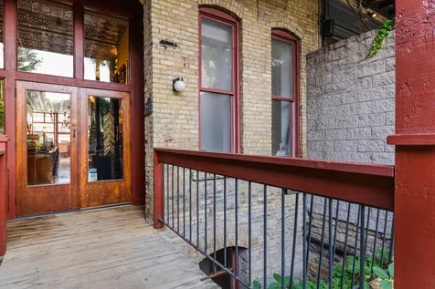 213 1/2 Washington Avenue N Minneapolis MN 55401